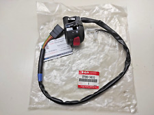 Nuovo 37200-14G10 Original