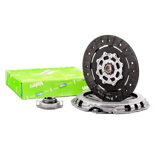 Kit frizione 828063 valeo - frizione,
