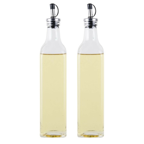 Ornami set glass - 2,,