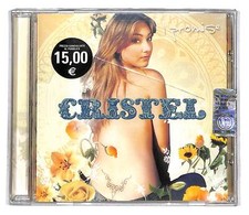 EBOND Cristel - I Promise -