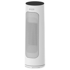 ARGO HOMER Termoventilatore