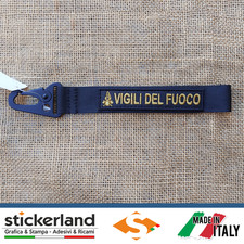 Portachiavi personalizzato