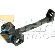 Tirante Arresto Ferma Porta