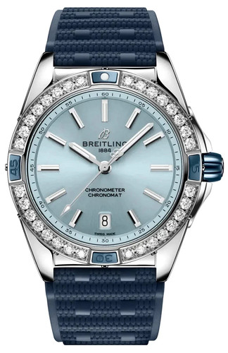 Orologio donna 2026 - orologio,
