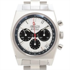 Zenith El Primero Chronomaster