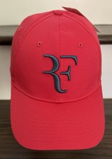 Cappello berretto Roger