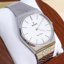 Orologio automatico RADO Royal