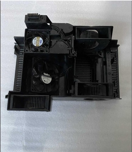Z820 z840 workstation - hp,