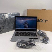 Acer Spin 3 Laptop SP314-54N