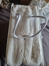 Scaldabagno Elettrico