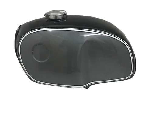 Bmw r100 r90 r80 r75 - rt,