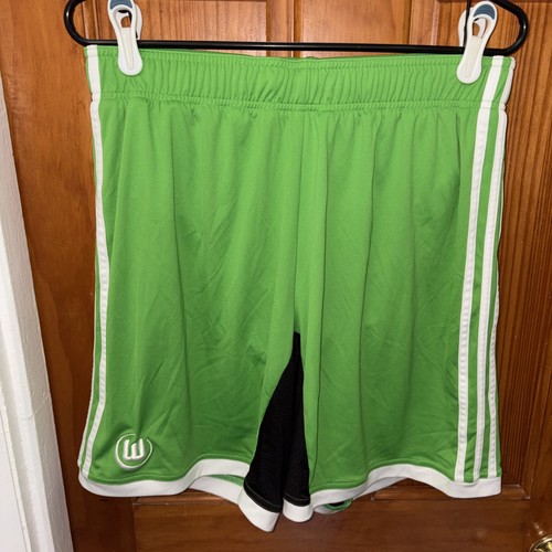 Adidas vfl wolfsburg - vfl,