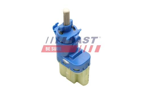 Per fast ft81104 interruttore - per,