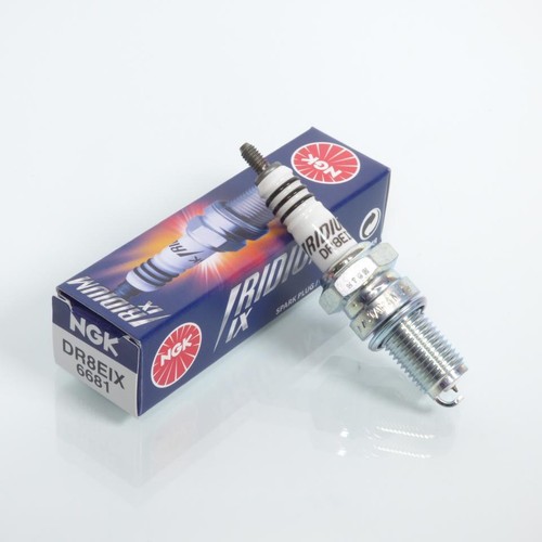 Candela accensione ngk per - accensione,
