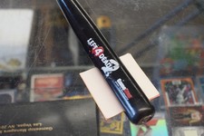 Left 4 Dead 2 Gamestop Promo