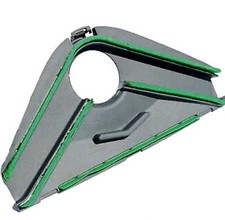 Sottospazzola In Setole Per Spazzola Folletto Vorwerk VK200 VK220s top quality