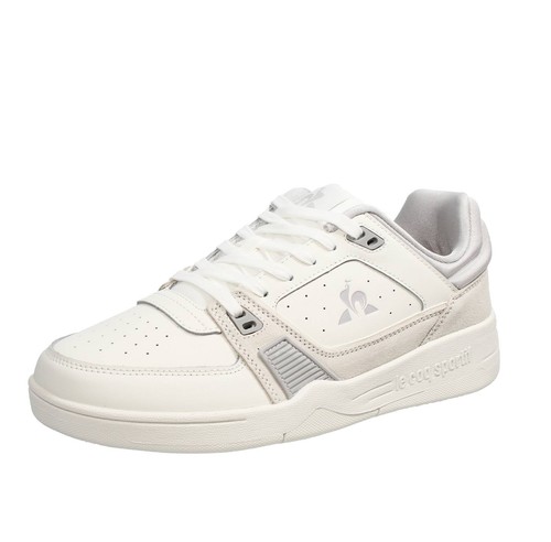 Coq sportif pro - le,