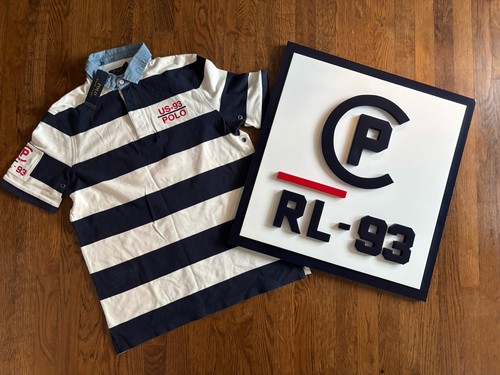 Insegna vintage nuova con - nuova,