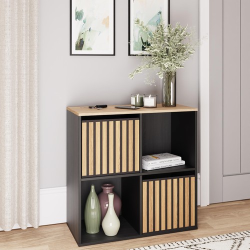 Gfw kube 2x2 mobile - gfw,