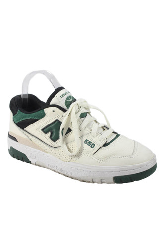 Scarpe sneakers basse new - scarpe,