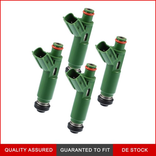 Pezzi 23209 22040 ugello - pezzi, 23209-22040
