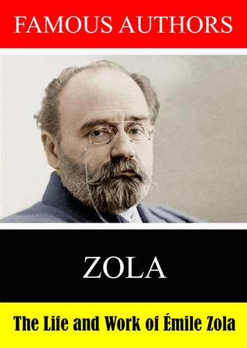 Famous authors the - famous, authors: