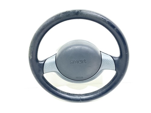 Volante sterzo per smart - volante,