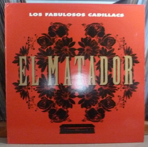 Mix afro cosmic - mix, lp