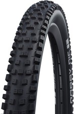 Pneumatico pieghevole schwalbe - pieghevole,