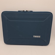 Thule - Custodia per laptop