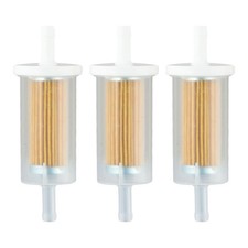Filtro Carburante Tagliaerba