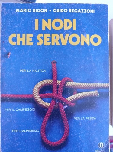 Nodi che servono - i,