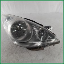 Faro Fanale Proiettore
