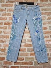 Jeans Silvian Heach Donna