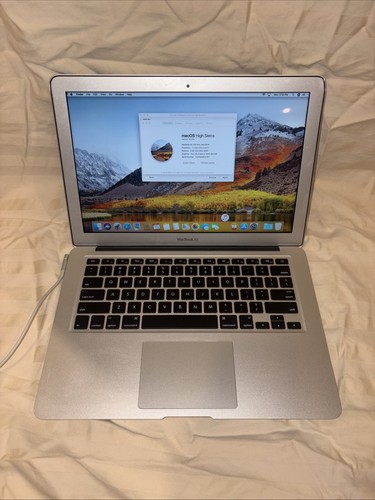 Mid 2011 apple - 2011, air