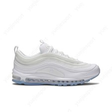 Nike air max white - nike,