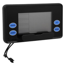  Vogatore Home Fitness Counter