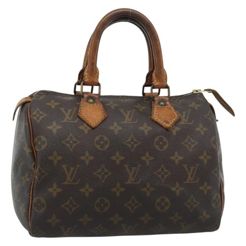 Borsa mano louis - mano,