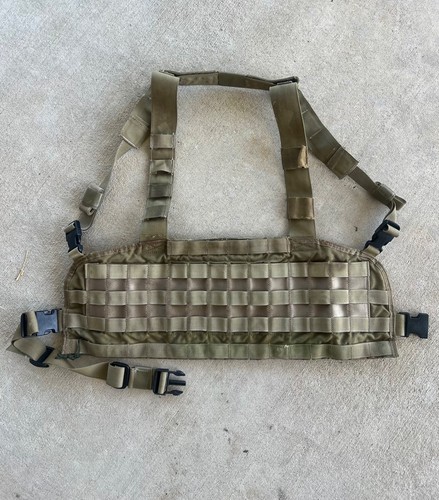 Eagle mlcs tan black - eagle,