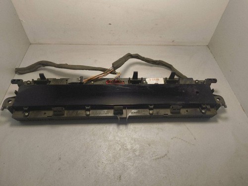 Renault scenic grand - scenic,