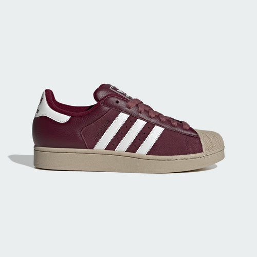 Adidas originali uomo - adidas,