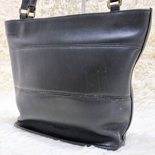Borsa grande coach 9098 - borsa,