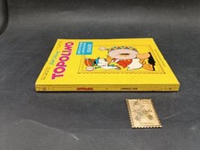 fumetto TOPOLINO WALT DISNEY