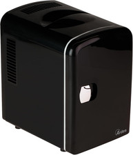 | AR5I04 4L Mini Frigorifero