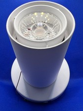 Ledra Bruck Lighting GX15 LED