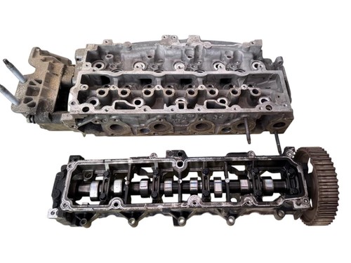 Testata ford cmax tdci - cmax,