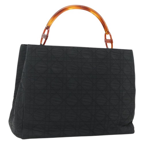 Christian dior canage lady - christian,
