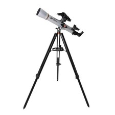 Celestron 22450 StarSense