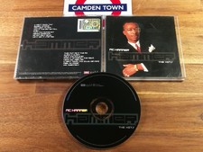 Mc Hammer - The Hits Cd