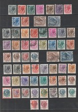 1953 1968 TURRITA SIRACUSANA